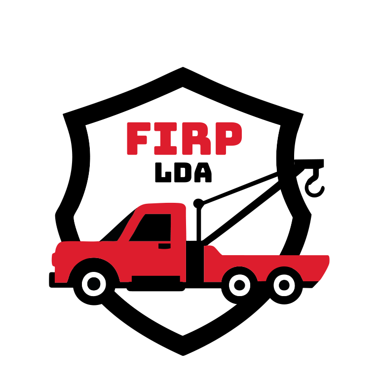 Firp-Logo